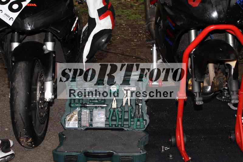 /Archiv-2023/03 07.04.2023 Speer Racing ADR/Impressionen